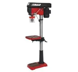 Furadeira de Bancada RDM 2801